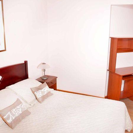 Hotel San Francisco De La Selva Copiapó الغرفة الصورة