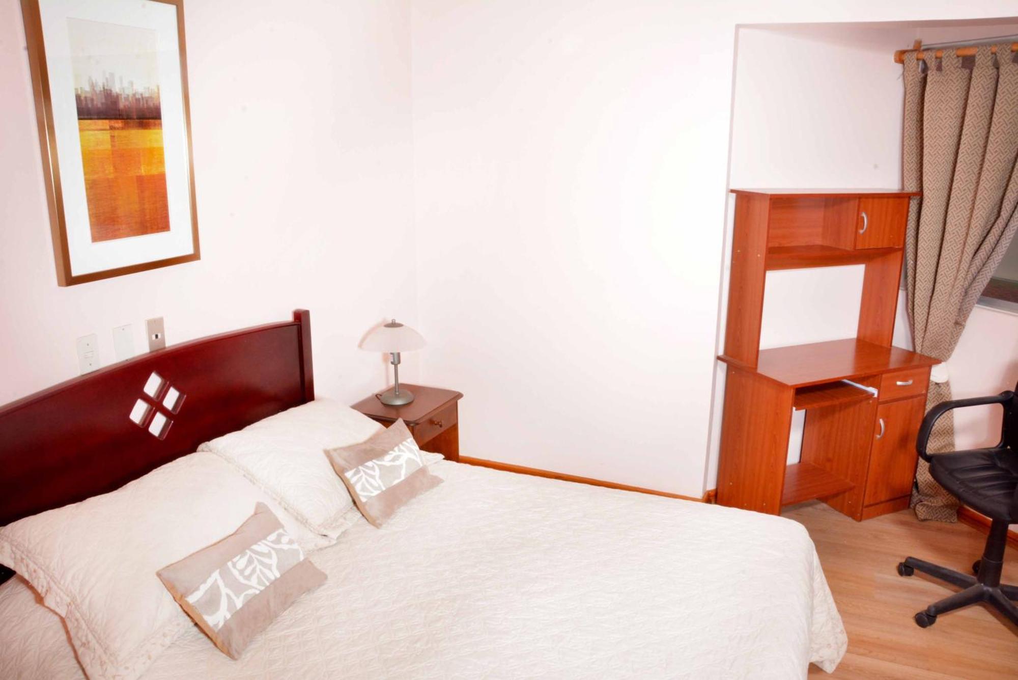 Hotel San Francisco De La Selva Copiapó الغرفة الصورة